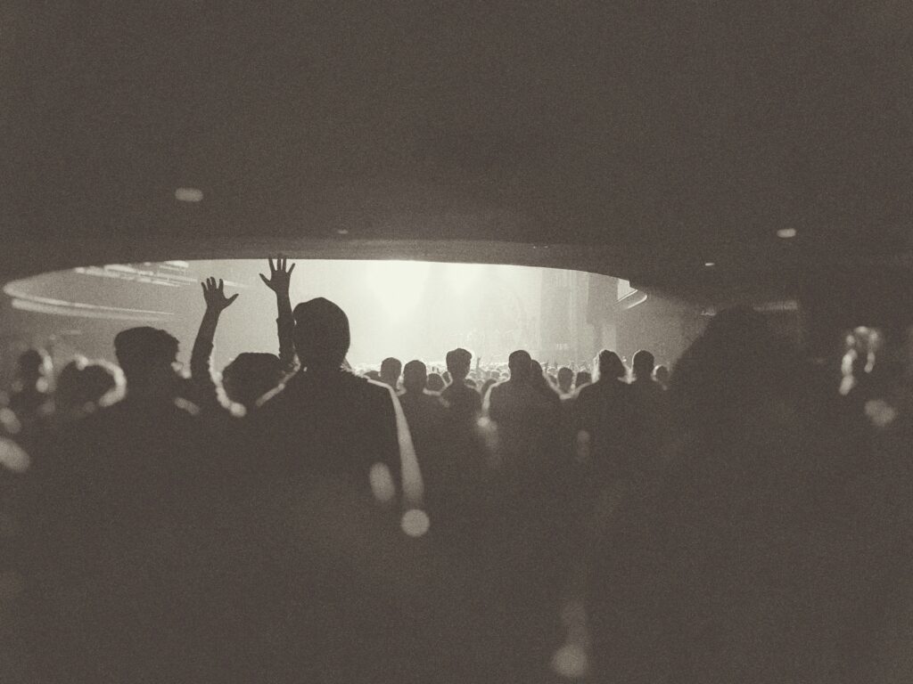 alex-dion-vWjY-C-U4xA-unsplash