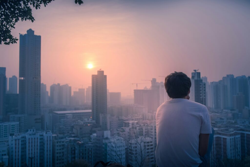 leonardo-yip-dtG74C9A4M8-unsplash