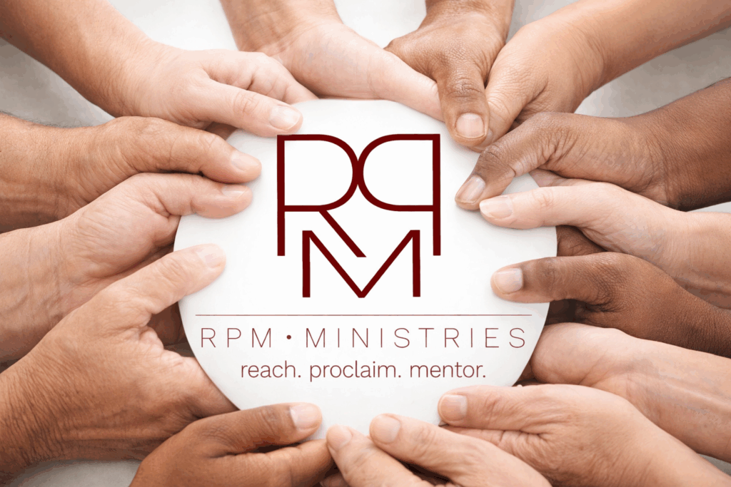 ChatGPT Image Dec 30, 2025, 09_54_05 PM