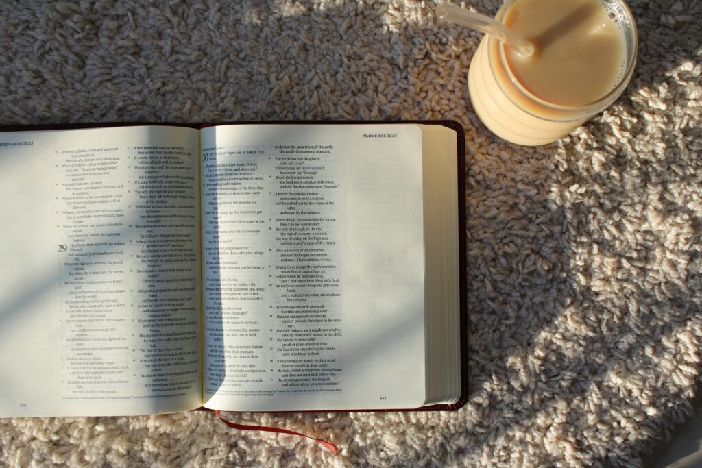 karina-syrotiuk-ggNooZMTGMM-unsplash