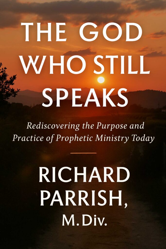 The-God-Who-Still-Speaks-Generic